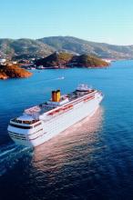 aniversario de costa cruceros aniversario de costa cruceros